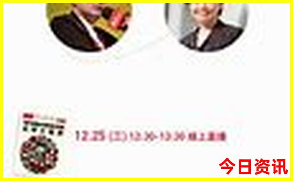 美国最佳旅游季节是几月份
