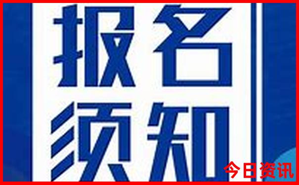 黄河风景区都有哪些景点