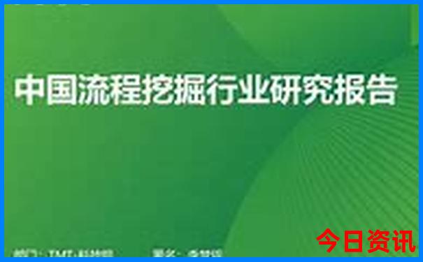 福建旅游必去十大景点